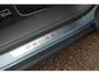 Peugeot e-5008 GT Exclusive 73 kWh | Panorama/schuifdak | Lederen bekleding | Massage | 20 Inch LMV | Fase 3 laden |