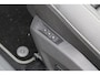 Peugeot e-5008 GT Exclusive 73 kWh | Panorama/schuifdak | Lederen bekleding | Massage | 20 Inch LMV | Fase 3 laden |