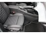 Peugeot e-5008 GT Exclusive 73 kWh | Panorama/schuifdak | Lederen bekleding | Massage | 20 Inch LMV | Fase 3 laden |