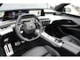 Peugeot e-5008 GT Exclusive 73 kWh | Panorama/schuifdak | Lederen bekleding | Massage | 20 Inch LMV | Fase 3 laden |