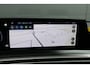 Peugeot e-5008 GT Exclusive 73 kWh | Panorama/schuifdak | Lederen bekleding | Massage | 20 Inch LMV | Fase 3 laden |