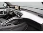 Peugeot e-5008 GT Exclusive 73 kWh | Panorama/schuifdak | Lederen bekleding | Massage | 20 Inch LMV | Fase 3 laden |