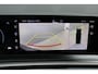 Peugeot e-5008 GT Exclusive 73 kWh | Panorama/schuifdak | Lederen bekleding | Massage | 20 Inch LMV | Fase 3 laden |