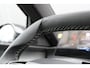 Peugeot e-5008 GT Exclusive 73 kWh | Panorama/schuifdak | Lederen bekleding | Massage | 20 Inch LMV | Fase 3 laden |