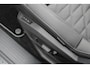 Peugeot e-5008 GT Exclusive 73 kWh | Panorama/schuifdak | Lederen bekleding | Massage | 20 Inch LMV | Fase 3 laden |