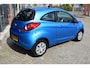 Ford Ka 1.2 51KW 2009 Comfort