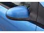Ford Ka 1.2 51KW 2009 Comfort