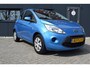 Ford Ka 1.2 51KW 2009 Comfort