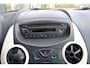 Ford Ka 1.2 51KW 2009 Comfort