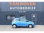 Ford Ka 1.2 51KW 2009 Comfort