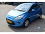 Ford Ka 1.2 51KW 2009 Comfort