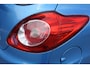 Ford Ka 1.2 51KW 2009 Comfort