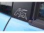 Ford Ka 1.2 51KW 2009 Comfort