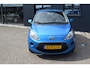 Ford Ka 1.2 51KW 2009 Comfort