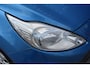 Ford Ka 1.2 51KW 2009 Comfort