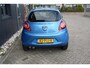 Ford Ka 1.2 51KW 2009 Comfort