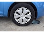 Ford Ka 1.2 51KW 2009 Comfort