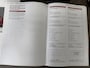 Audi A3 Sportback 1.8 TFSI Ambition Pro Line S|Pano|S-Line|B&O|PDC