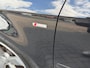 Audi A3 Sportback 1.8 TFSI Ambition Pro Line S|Pano|S-Line|B&O|PDC