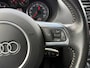 Audi A3 Sportback 1.8 TFSI Ambition Pro Line S|Pano|S-Line|B&O|PDC