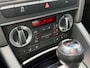 Audi A3 Sportback 1.8 TFSI Ambition Pro Line S|Pano|S-Line|B&O|PDC
