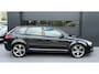 Audi A3 Sportback 1.8 TFSI Ambition Pro Line S|Pano|S-Line|B&O|PDC