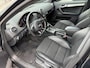 Audi A3 Sportback 1.8 TFSI Ambition Pro Line S|Pano|S-Line|B&O|PDC