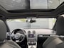 Audi A3 Sportback 1.8 TFSI Ambition Pro Line S|Pano|S-Line|B&O|PDC