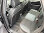 Audi A3 Sportback 1.8 TFSI Ambition Pro Line S|Pano|S-Line|B&O|PDC