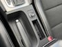 Audi A3 Sportback 1.8 TFSI Ambition Pro Line S|Pano|S-Line|B&O|PDC