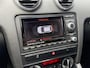 Audi A3 Sportback 1.8 TFSI Ambition Pro Line S|Pano|S-Line|B&O|PDC