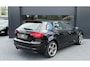 Audi A3 Sportback 1.8 TFSI Ambition Pro Line S|Pano|S-Line|B&O|PDC