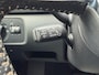 Audi A3 Sportback 1.8 TFSI Ambition Pro Line S|Pano|S-Line|B&O|PDC
