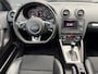 Audi A3 Sportback 1.8 TFSI Ambition Pro Line S|Pano|S-Line|B&O|PDC