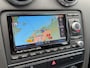 Audi A3 Sportback 1.8 TFSI Ambition Pro Line S|Pano|S-Line|B&O|PDC