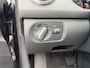 Audi A3 Sportback 1.8 TFSI Ambition Pro Line S|Pano|S-Line|B&O|PDC