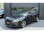 Audi A3 Sportback 1.8 TFSI Ambition Pro Line S|Pano|S-Line|B&O|PDC
