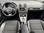 Audi A3 Sportback 1.8 TFSI Ambition Pro Line S|Pano|S-Line|B&O|PDC