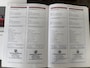 Audi A3 Sportback 1.8 TFSI Ambition Pro Line S|Pano|S-Line|B&O|PDC