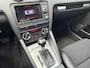 Audi A3 Sportback 1.8 TFSI Ambition Pro Line S|Pano|S-Line|B&O|PDC