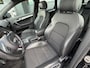 Audi A3 Sportback 1.8 TFSI Ambition Pro Line S|Pano|S-Line|B&O|PDC