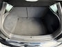Audi A3 Sportback 1.8 TFSI Ambition Pro Line S|Pano|S-Line|B&O|PDC