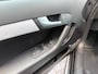Audi A3 Sportback 1.8 TFSI Ambition Pro Line S|Pano|S-Line|B&O|PDC
