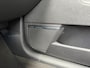 Audi A3 Sportback 1.8 TFSI Ambition Pro Line S|Pano|S-Line|B&O|PDC