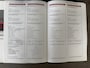Audi A3 Sportback 1.8 TFSI Ambition Pro Line S|Pano|S-Line|B&O|PDC
