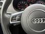 Audi A3 Sportback 1.8 TFSI Ambition Pro Line S|Pano|S-Line|B&O|PDC