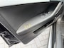Audi A3 Sportback 1.8 TFSI Ambition Pro Line S|Pano|S-Line|B&O|PDC