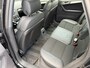 Audi A3 Sportback 1.8 TFSI Ambition Pro Line S|Pano|S-Line|B&O|PDC