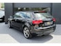 Audi A3 Sportback 1.8 TFSI Ambition Pro Line S|Pano|S-Line|B&O|PDC