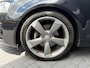 Audi A3 Sportback 1.8 TFSI Ambition Pro Line S|Pano|S-Line|B&O|PDC